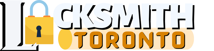 Locksmith Toronto ON